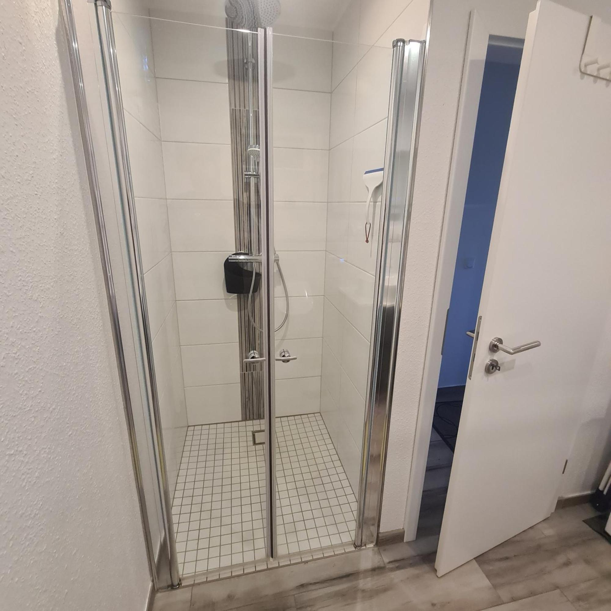 Gaestehaus Treder Wienhausen Esterno foto